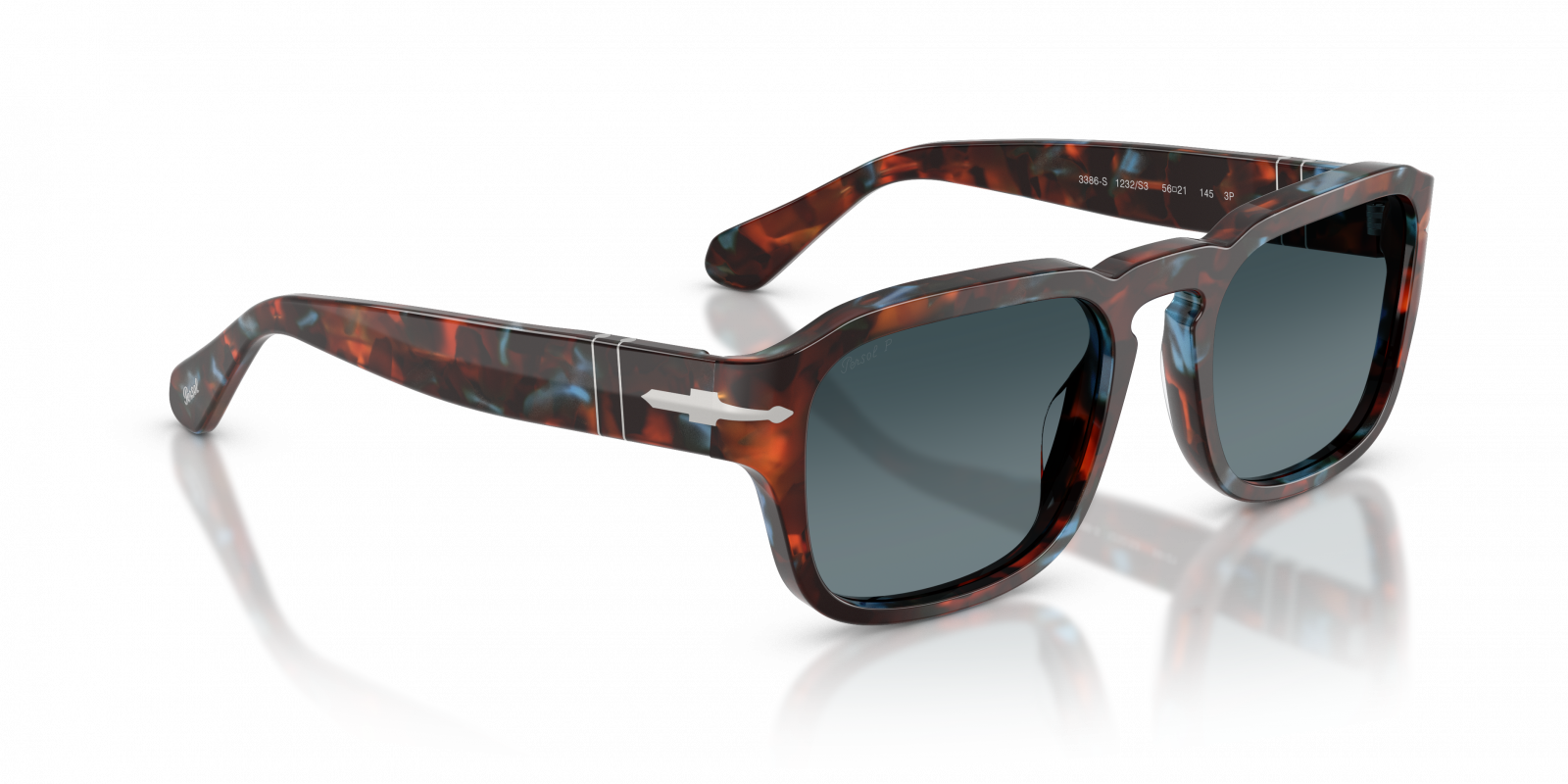 Persol PO3386S 1232S3  